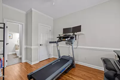 103 Jordan Creek Drive, Cary, NC 27519 - Photo 24