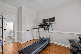 103 Jordan Creek Dr, Cary, NC 27519 - Photo 24