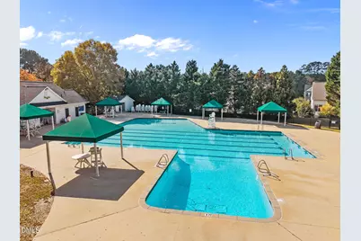 103 Jordan Creek Drive, Cary, NC 27519 - Photo 56