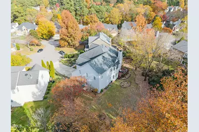103 Jordan Creek Drive, Cary, NC 27519 - Photo 52