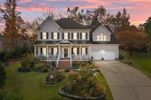 103 Jordan Creek Dr, Cary, NC 27519 - Photo 1