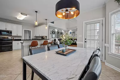 103 Jordan Creek Drive, Cary, NC 27519 - Photo 22