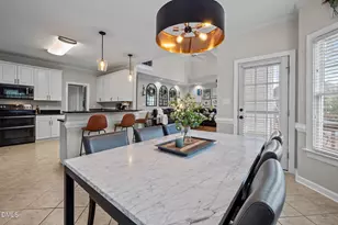 103 Jordan Creek Dr, Cary, NC 27519 - Photo 22