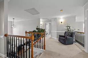 103 Jordan Creek Dr, Cary, NC 27519 - Photo 26