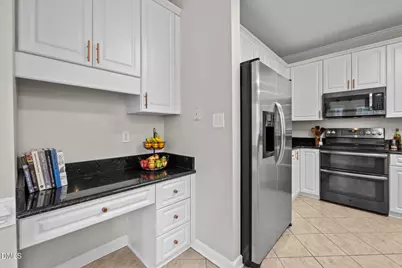 103 Jordan Creek Drive, Cary, NC 27519 - Photo 18