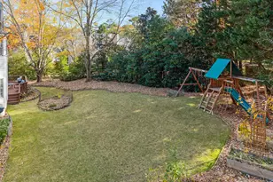 103 Jordan Creek Dr, Cary, NC 27519 - Photo 46