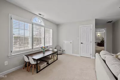 103 Jordan Creek Drive, Cary, NC 27519 - Photo 40