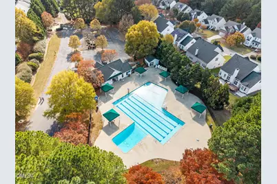 103 Jordan Creek Drive, Cary, NC 27519 - Photo 54
