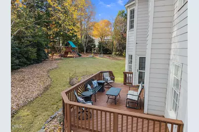 103 Jordan Creek Drive, Cary, NC 27519 - Photo 44