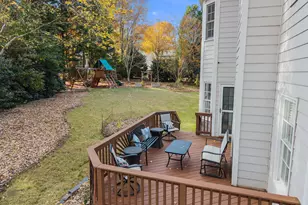 103 Jordan Creek Dr, Cary, NC 27519 - Photo 44