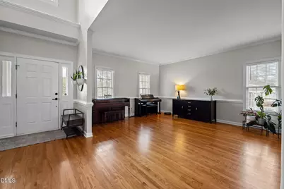 103 Jordan Creek Drive, Cary, NC 27519 - Photo 10