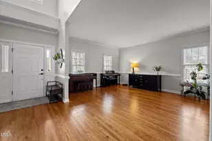 103 Jordan Creek Dr, Cary, NC 27519 - Photo 10