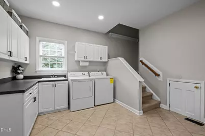 103 Jordan Creek Drive, Cary, NC 27519 - Photo 42