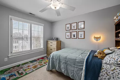 103 Jordan Creek Drive, Cary, NC 27519 - Photo 34
