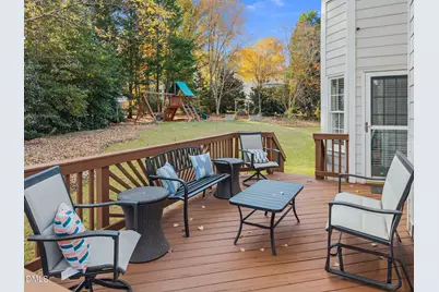 103 Jordan Creek Drive, Cary, NC 27519 - Photo 44
