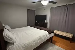 1403 Mordecai Dr, Raleigh, NC 27604 - Photo 26