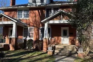 1403 Mordecai Dr, Raleigh, NC 27604 - Photo 2