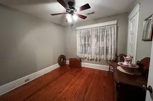 1403 Mordecai Dr, Raleigh, NC 27604 - Photo 14