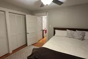 1403 Mordecai Dr, Raleigh, NC 27604 - Photo 28