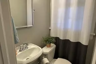 1403 Mordecai Dr, Raleigh, NC 27604 - Photo 22