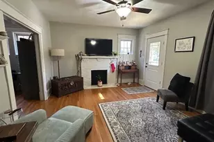 1403 Mordecai Dr, Raleigh, NC 27604 - Photo 18