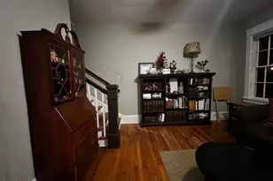 1403 Mordecai Dr, Raleigh, NC 27604 - Photo 4