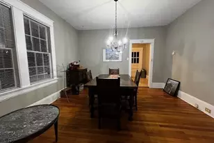 1403 Mordecai Dr, Raleigh, NC 27604 - Photo 6