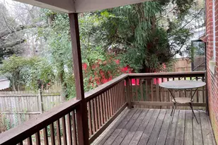 1403 Mordecai Dr, Raleigh, NC 27604 - Photo 34