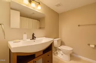 677 Pine Ridge Pl, Raleigh, NC 27609 - Photo 4