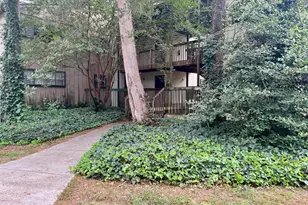 677 Pine Ridge Pl, Raleigh, NC 27609 - Photo 1