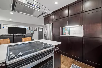 1801 Liberty Street, Durham, NC 27703 - Photo 16