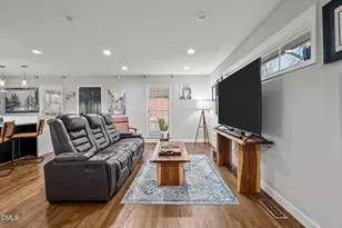 1801 Liberty St, Durham, NC 27703 - Photo 8