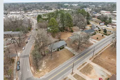 1801 Liberty Street, Durham, NC 27703 - Photo 32