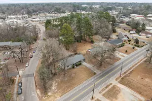 1801 Liberty St, Durham, NC 27703 - Photo 32