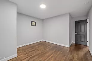 1801 Liberty St, Durham, NC 27703 - Photo 20