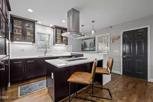 1801 Liberty St, Durham, NC 27703 - Photo 14