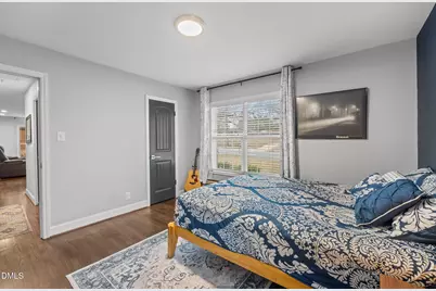 1801 Liberty Street, Durham, NC 27703 - Photo 22
