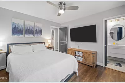 1801 Liberty Street, Durham, NC 27703 - Photo 18