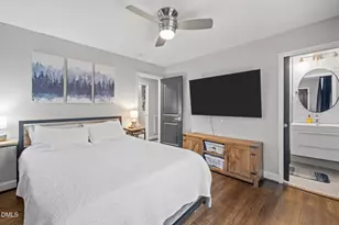 1801 Liberty St, Durham, NC 27703 - Photo 18