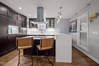 1801 Liberty Street, Durham, NC 27703 - Photo 12