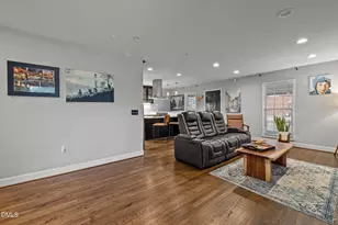 1801 Liberty St, Durham, NC 27703 - Photo 6