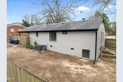 1801 Liberty Street, Durham, NC 27703 - Photo 36