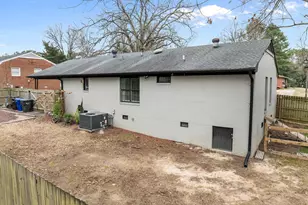 1801 Liberty St, Durham, NC 27703 - Photo 36