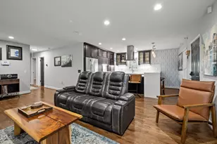 1801 Liberty St, Durham, NC 27703 - Photo 10