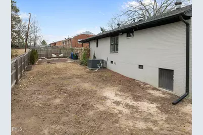 1801 Liberty Street, Durham, NC 27703 - Photo 38