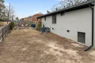 1801 Liberty St, Durham, NC 27703 - Photo 38