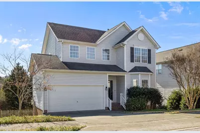 4717 Parr Vista Court, Raleigh, NC 27612 - Photo 38