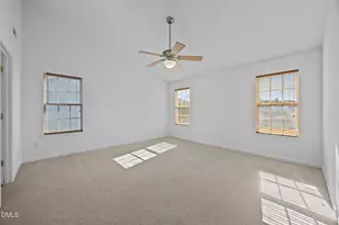 4717 Parr Vista Ct, Raleigh, NC 27612 - Photo 18