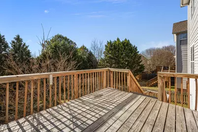 4717 Parr Vista Court, Raleigh, NC 27612 - Photo 34