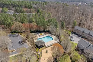 4717 Parr Vista Ct, Raleigh, NC 27612 - Photo 44